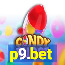 p9.bet