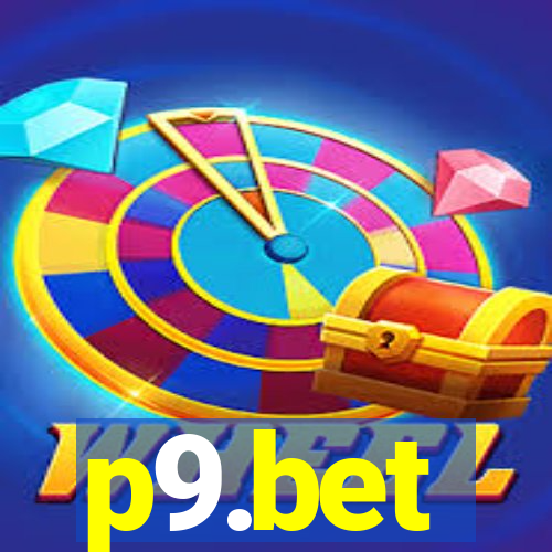 p9.bet