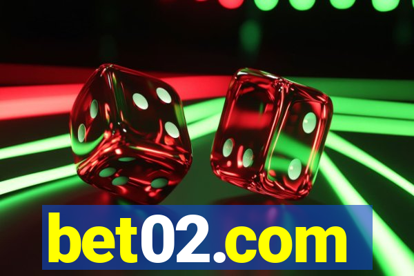 bet02.com