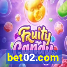 bet02.com