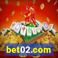 bet02.com