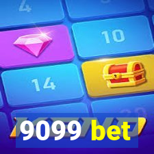 9099 bet