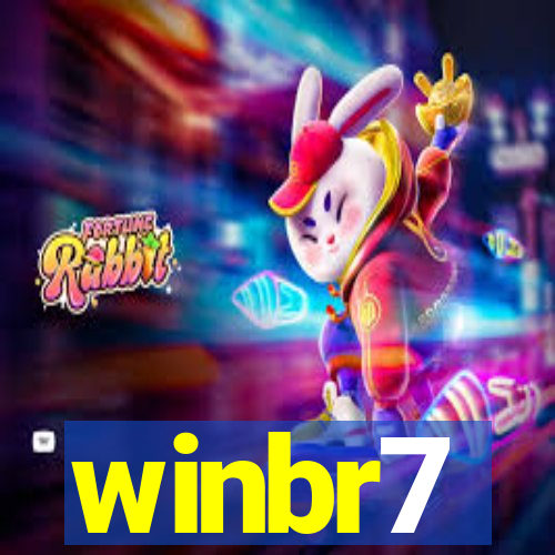 winbr7