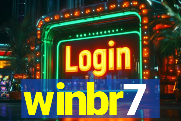 winbr7