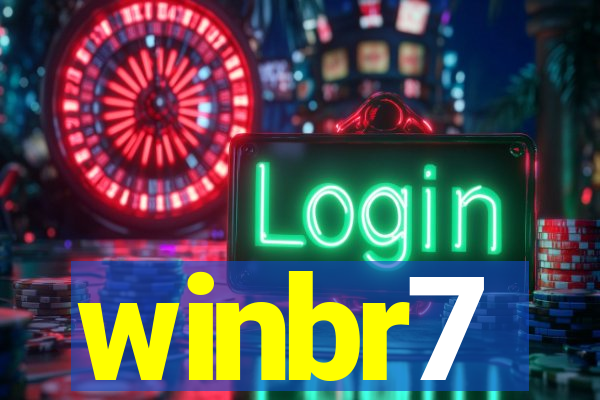 winbr7