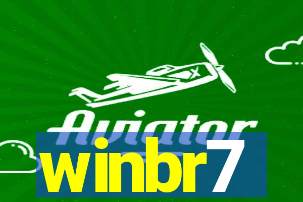 winbr7