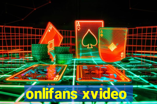 onlifans xvideo