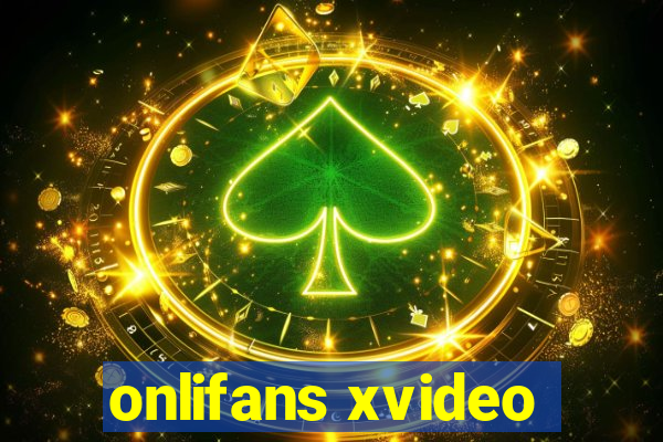 onlifans xvideo