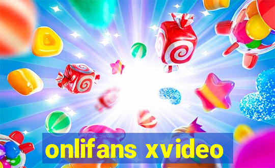 onlifans xvideo