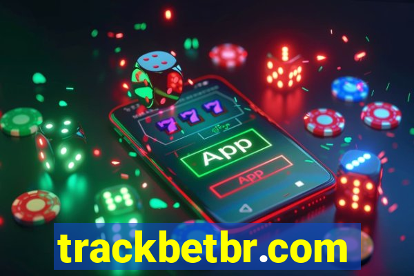 trackbetbr.com