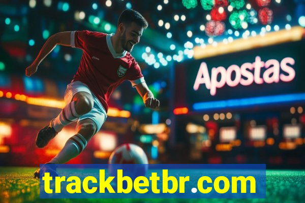 trackbetbr.com