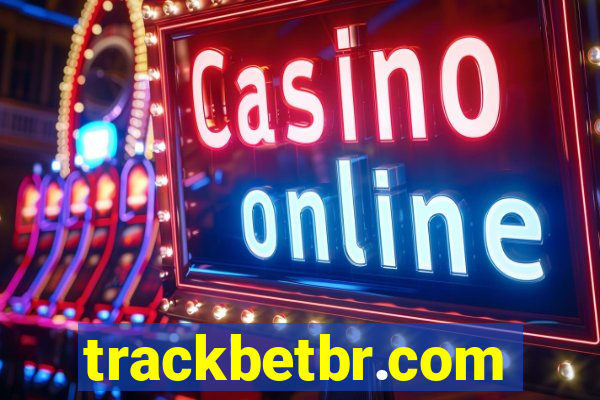 trackbetbr.com