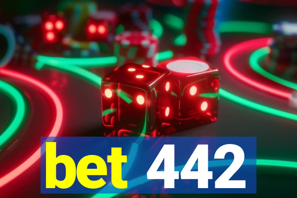 bet 442