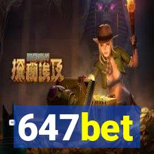 647bet