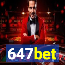 647bet