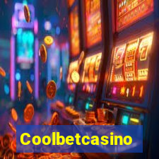 Coolbetcasino