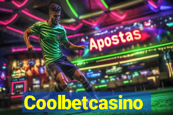 Coolbetcasino