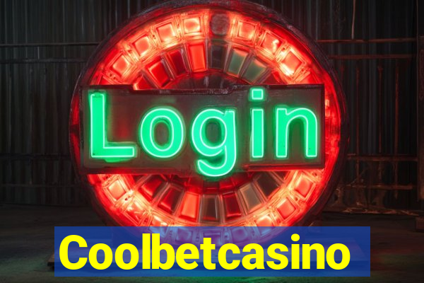 Coolbetcasino