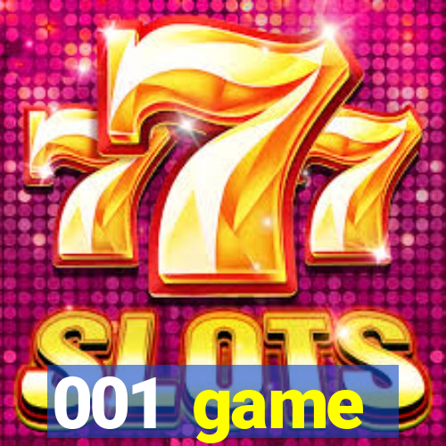 001 game 001games.com download