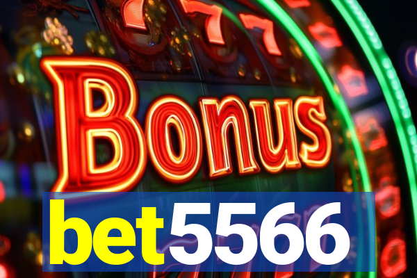 bet5566