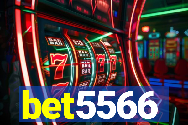 bet5566