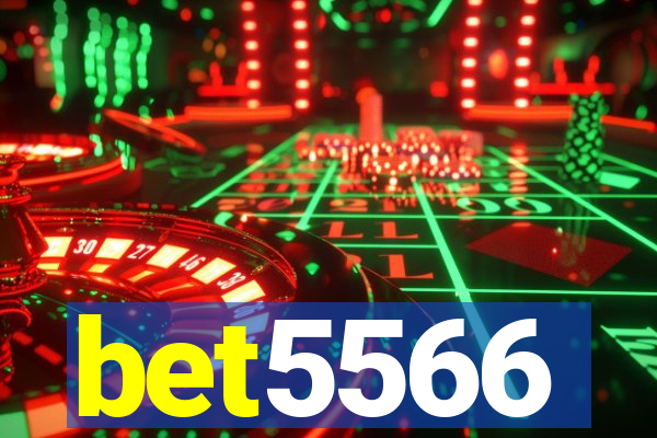 bet5566