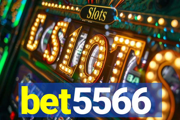 bet5566