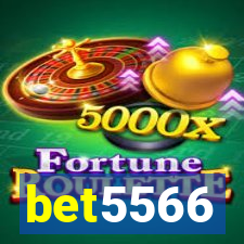 bet5566