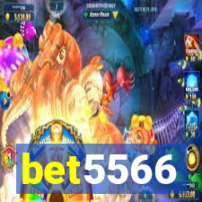 bet5566