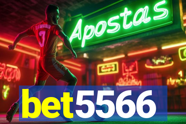 bet5566