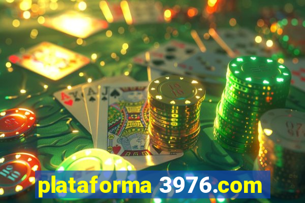 plataforma 3976.com