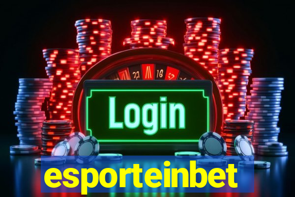 esporteinbet