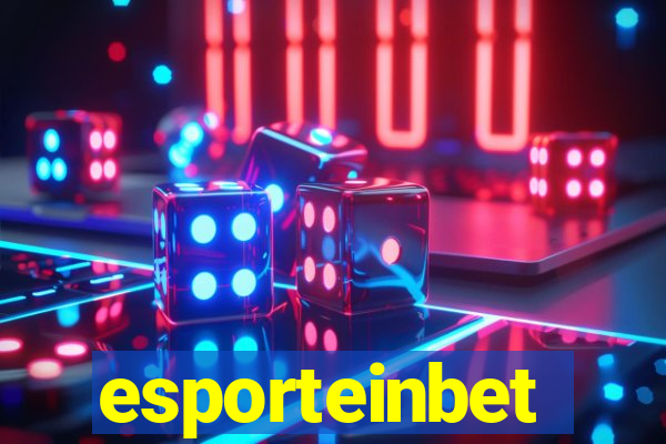 esporteinbet