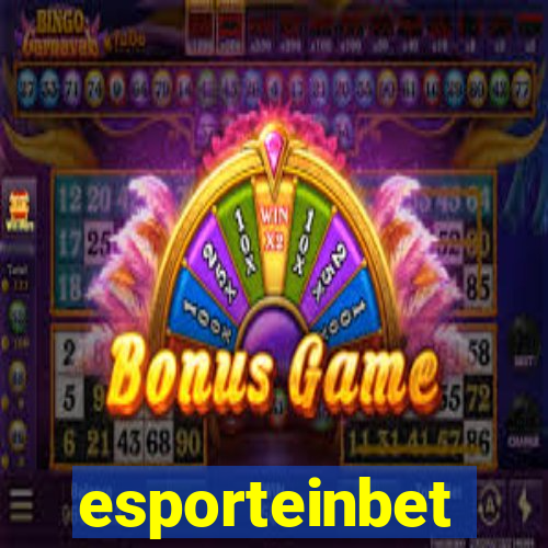 esporteinbet