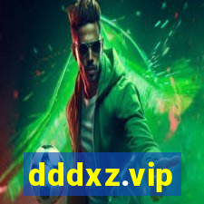 dddxz.vip