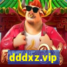 dddxz.vip