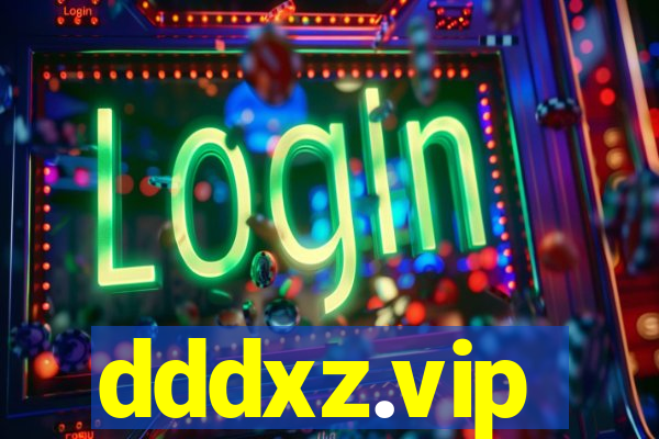 dddxz.vip