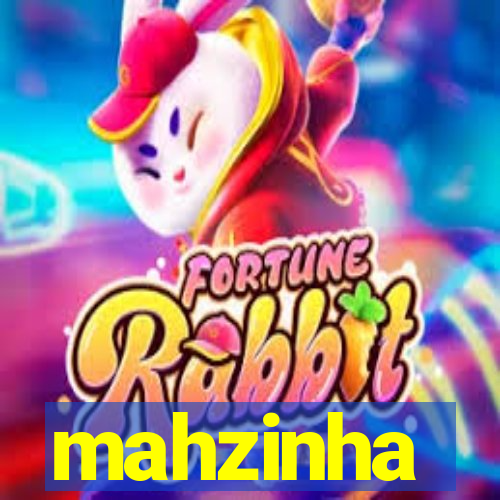 mahzinha