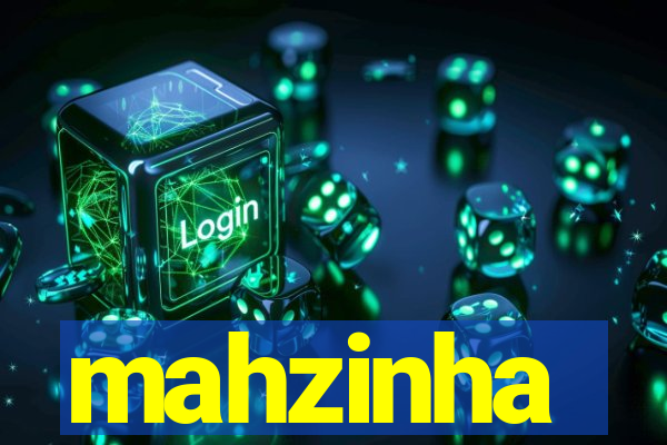 mahzinha