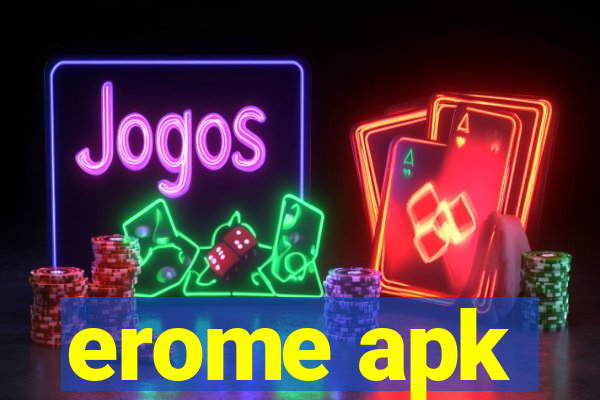 erome apk