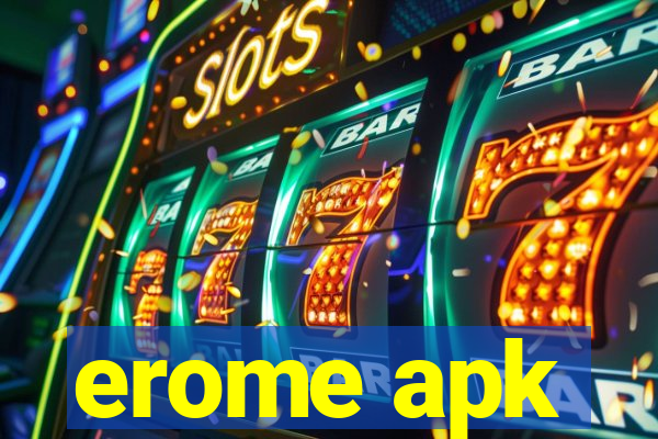 erome apk