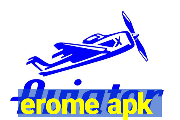 erome apk