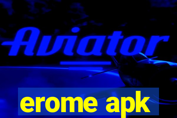 erome apk