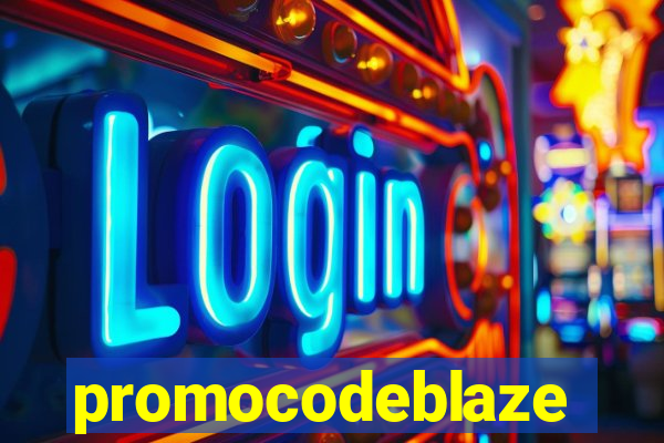 promocodeblaze