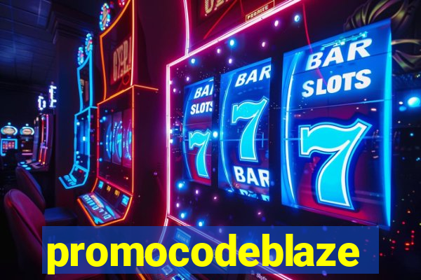 promocodeblaze