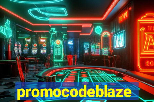 promocodeblaze