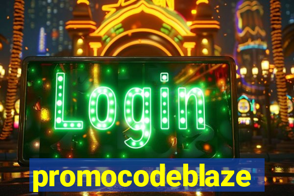 promocodeblaze