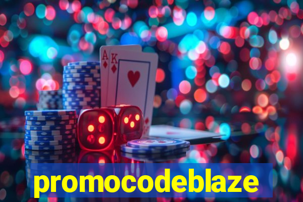 promocodeblaze