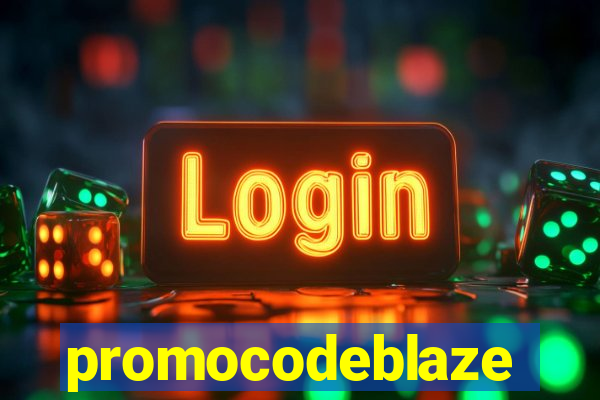 promocodeblaze