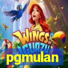 pgmulan